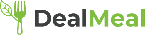 DealMeal